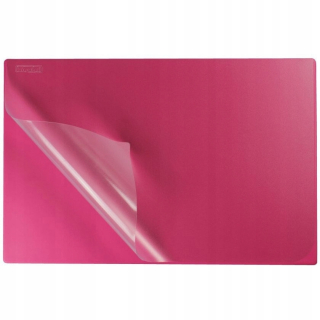 Biurfol KPB-01-03 podložka na stôl 58 cm x 38 cm
